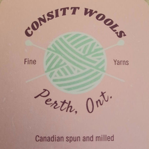 Meet your Posher, Elizabeth - Picture 1 of 3